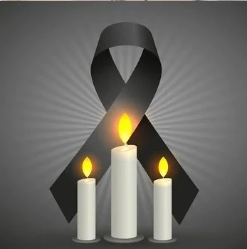 ცნობილი მსახიობი გარდაიცვალა