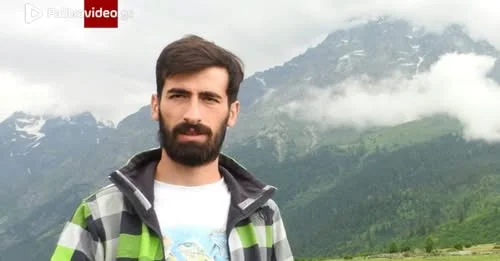 "800 მეტრი იფრინა, გადარჩენის შანსი არ იყო... ძმამ საკუთარი თვალით უყურა ამ ყველაფერს... ივნისის ბოლოს პირველ შვილს ელოდებოდა" - რას ჰყვებიან ტრაგიკულად დაღუპული ნიკო ფალიანის მეგობრები?