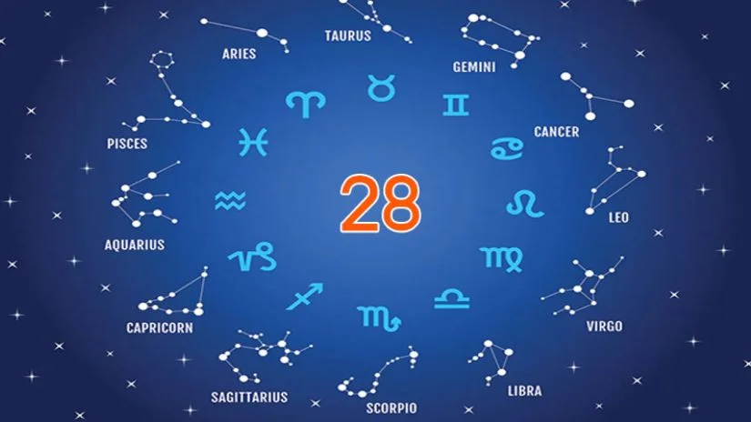 28 მაისის ასტროლოგიური პროგნოზი – რას გვირჩევენ ვარსკვლავები