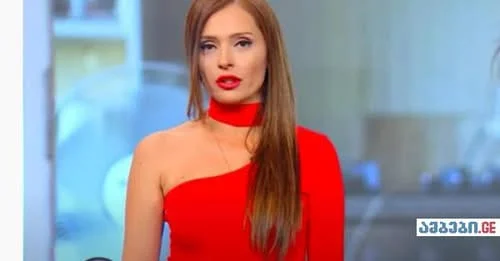 "ჩვენი გაყიდვით მიღებული ფულით ცხოვრება აიწყვეთ, გათხოვდით, პატიოსანი ქალების სახელები გაქვთ და..." - რა ვიდეოს აქვეყნებს თამუნა მუსერიძე