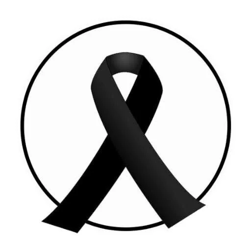 რამხელა ტრაგედია , ცნობილი ქართველი მსახიობის შვილი გარდაეცვალა.