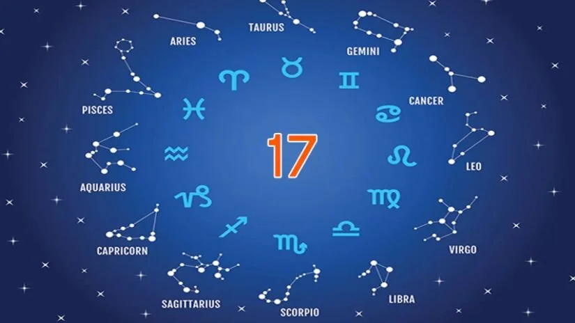 17 ივნისის ასტროლოგიური პროგნოზი – რას გვირჩევენ ვარსკვლავები