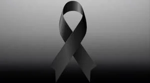 გარდაიცვალა ცნობილი და ყველასათვის საყვარელი მოცეკვავე