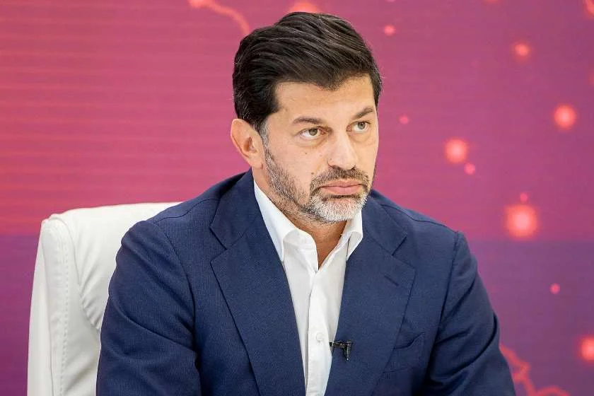 “მივიღეთ გადაწყვეტილება, მეტროსადგური დაიკეტოს 45 დღით” – რომელი მეტოსადგური დაიკეტება 12 ივლისიდან?
