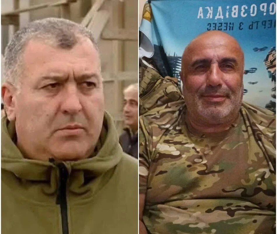 ექიმებს უკითხავთ – “ამდენს ერთი კაცი ეწეოდა და ამდენ ენერგეტიკულს სვამდაო?” – გაირკვა სად და რა ვითარებაში ნახეს უმძიმეს მდგომარეობაში მყოფი ვანო ნადირაძე