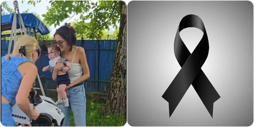 გული ძალიან მტკივა, ეს რა დილა გათენდა , შენთან სიკვდილს რა უნდა, ვიშლისტის თანამშროემელი ბარბარე გარდაიცვალა (ვიდეო)