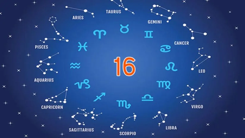 16 ივლისის ასტროლოგიური პროგნოზი