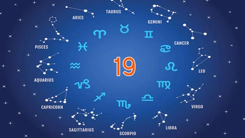 19 ივლისის ასტროლოგიური პროგნოზი – რას გვირჩევენ ვარსკვლავები