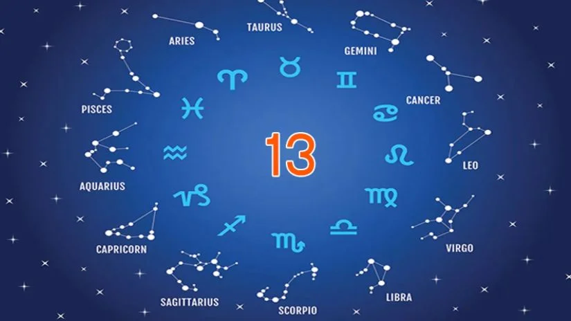 13 ივლისის ასტროლოგიური პროგნოზი – რას გვირჩევენ ვარსკვლავები