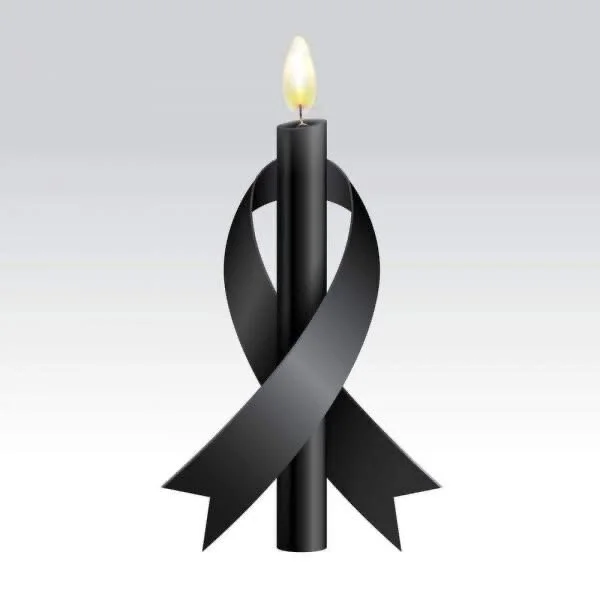 ჩვენი ბავშვობის საყვარელი მსახიობი და სპორტსმენი გარდაიცვალა” – ვრცელდება სამწუხარო ინფორმაცია