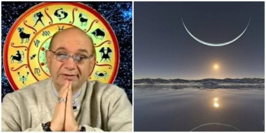 “დღეს 17 ივლისი სურვილების ასრულების დღეა მიხეილ ცაგარელი ცაგარელი ..” – ნახეთ რომელია ზოდიაქოს 4 ნიშანი, რომელსაც ეს სხვებზე მეტად ეხება? ჯერ დაწერეთ და შემდეგ ნახეთ ხართ თუ არა სიაში