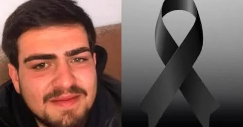 „დაიძინა და ვეღარ გაიღვიძა...“ - ჩაქვში 24 წლის ბიჭი გარდაცვლილი ნახეს