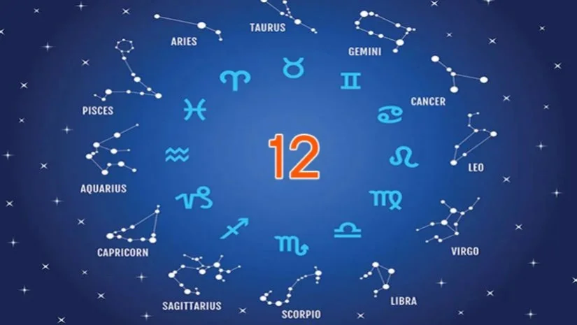 12 ივლისის ასტროლოგიური პროგნოზი