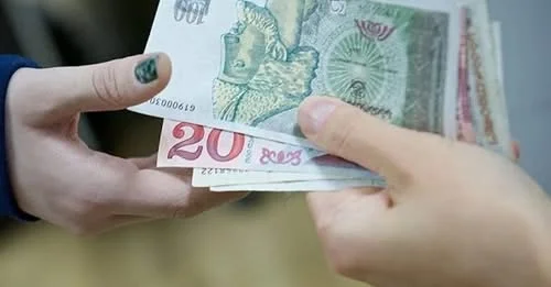 3000 - 4500 ლარი ოჯახებს - ნახეთ, ვის გადაეცემა ერთჯერადი ფინანსური დახმარება
