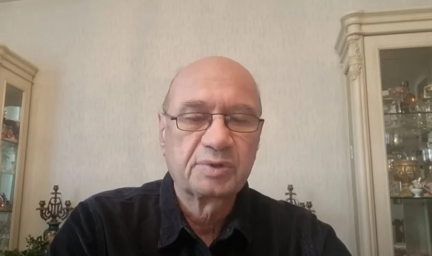 ცაგარელის გაფრთხილება ზოდიაქოს ნიშნებს დღეს 17 ივლისს ძალიან ფრთხილად უნდა იყოთ განსაკუთრევით ეს 4 ნიშანი, ნახეთ რომელია ესენი დაწერეთ და შემდეგ ნახეთ ხართ თუ არა სიაში, 😱