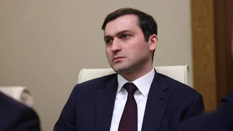 ,თუ ასე გაგრძელდა, პაციენტი ალბათ…” – ბოლო ცნობები თორნიკე რიჟვაძის ჯამრთელობის შესახებ.