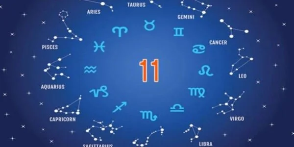 11 ივლისის ასტროლოგიური პროგნოზი