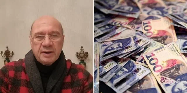 ზოდიაქოს 5 ნიშანი, რომელსაც ივლისის ბოლოს განსაკუთრებულ იღბალსა და წარმატებას ჰპირდება