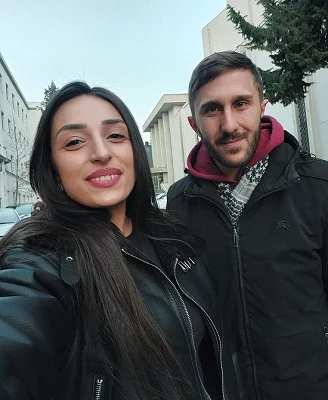 ნახეთ, თედო ბექაურზე სამწუხარო ინფორმაცია ვრცელდება